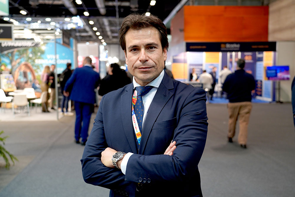 fitur2026-78