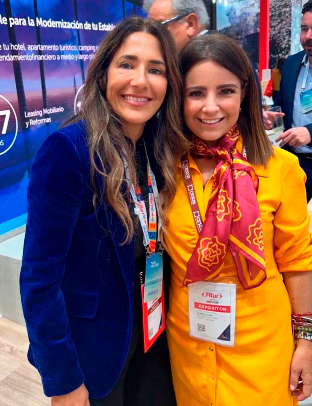 fitur2026-80