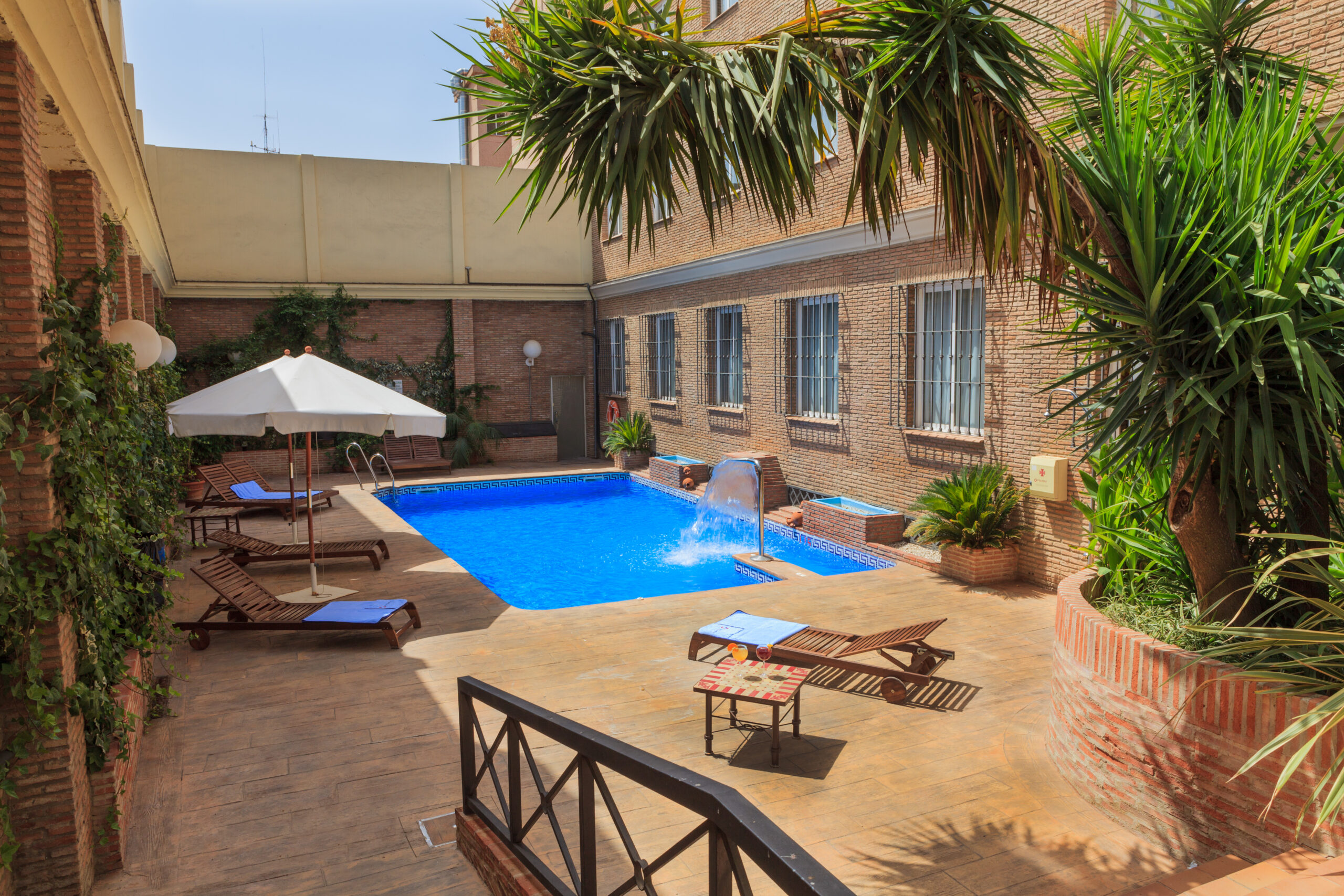 Piscina 1 10 MB