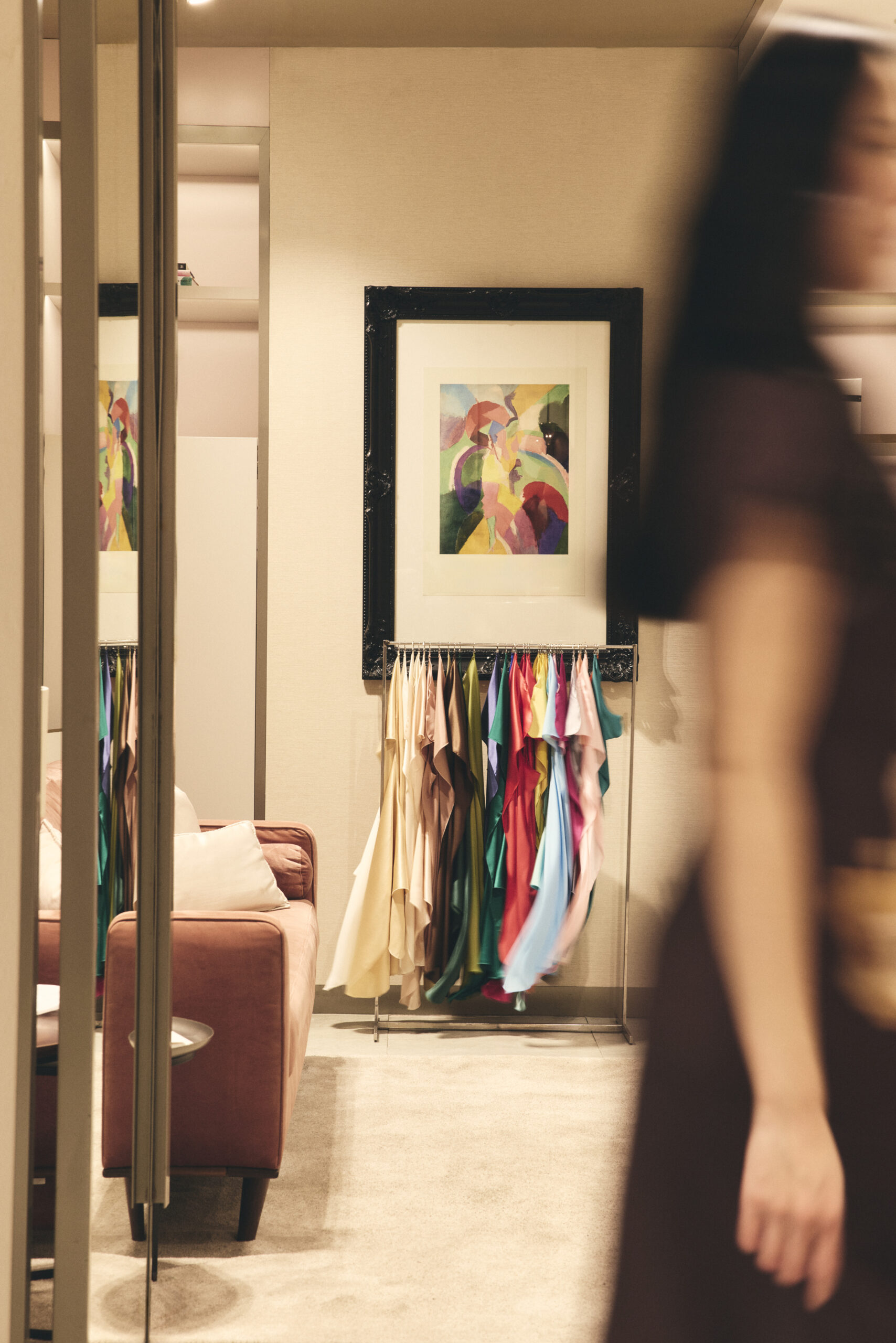 TB_CMP_26_SS_67975_02_D3F14_01211