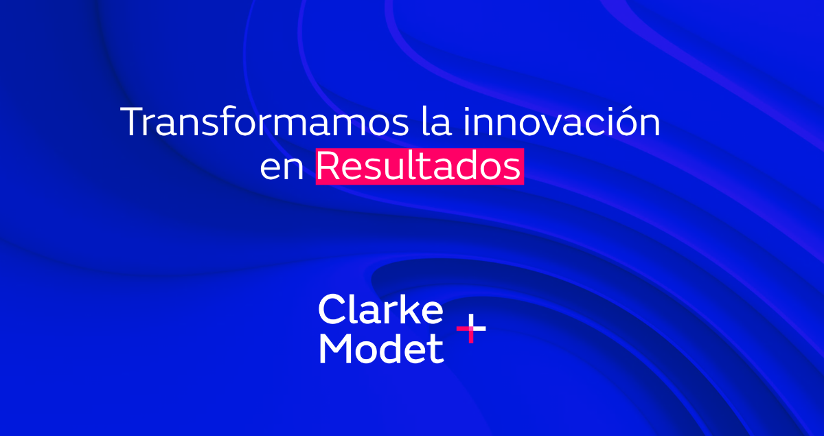 ClarkeModet_Results