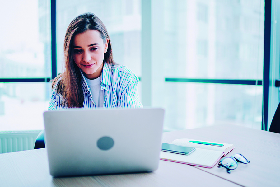 Servicio-Compliance-Conversia