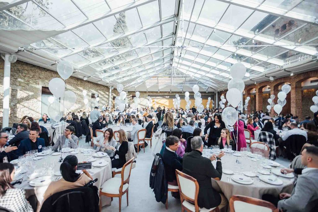 canmagi_convencion_Conversia_2024-1024×683