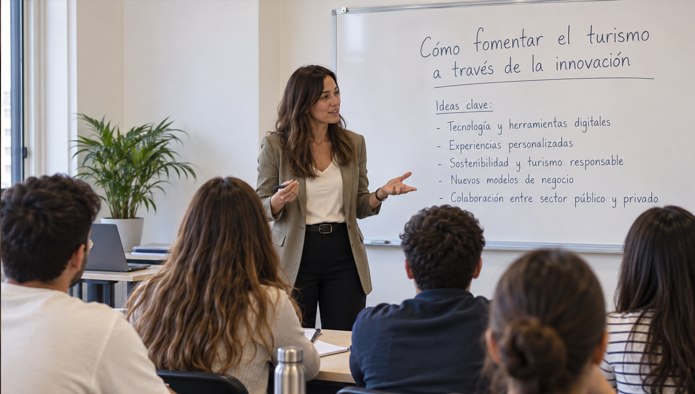 formacion-turismo-sevilla3