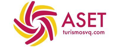 AsetH1