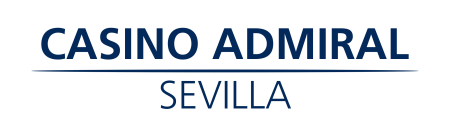 Casino Admiral logo