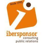 Ibersponsor logo def