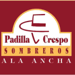Padilla Crespo logo