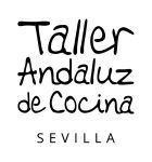 Taller Andaluz de Cocina logo