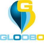 gloobo_logo